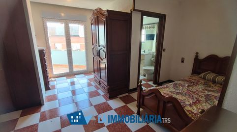 Foto 3 de Casa o chalet en venta en La Maurina, Terrassa