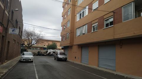 Photo 5 of Premises for sale in Pobla de Farnals, La Pobla de Farnals