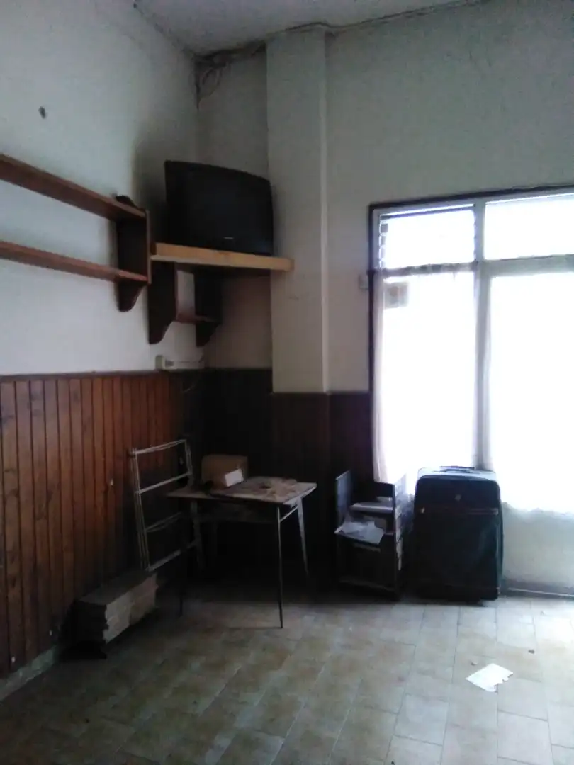Local comercial en venda a Agra del Orzán - Ventorrillo, imagen 4