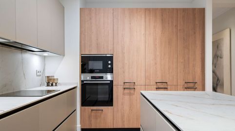 Foto 5 de Piso en venta en Calle de Fuencarral, Universidad - Malasaña, Madrid Capital