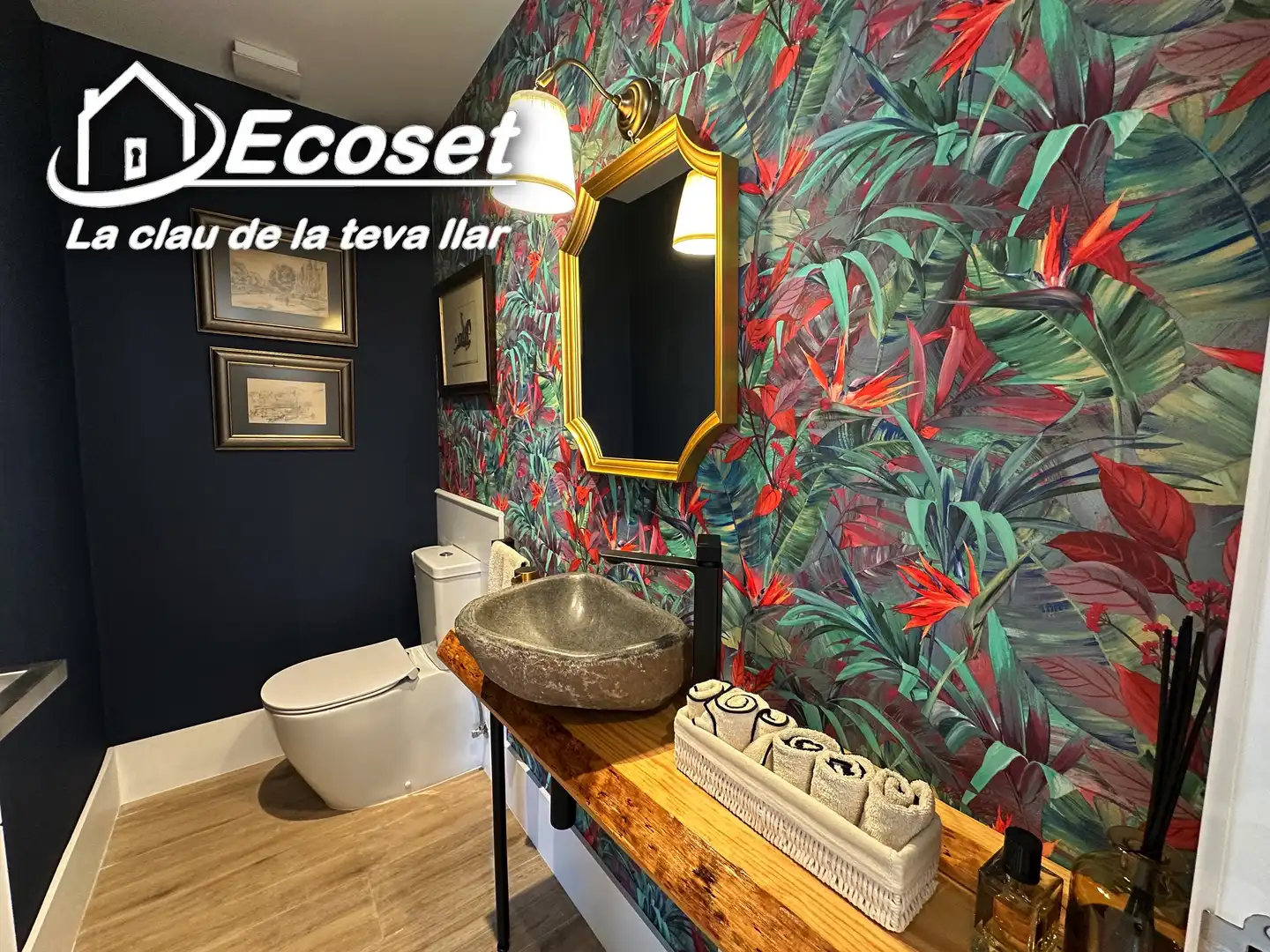 Villa avec piscine à vendre à Carrer Major 316, imagen 33