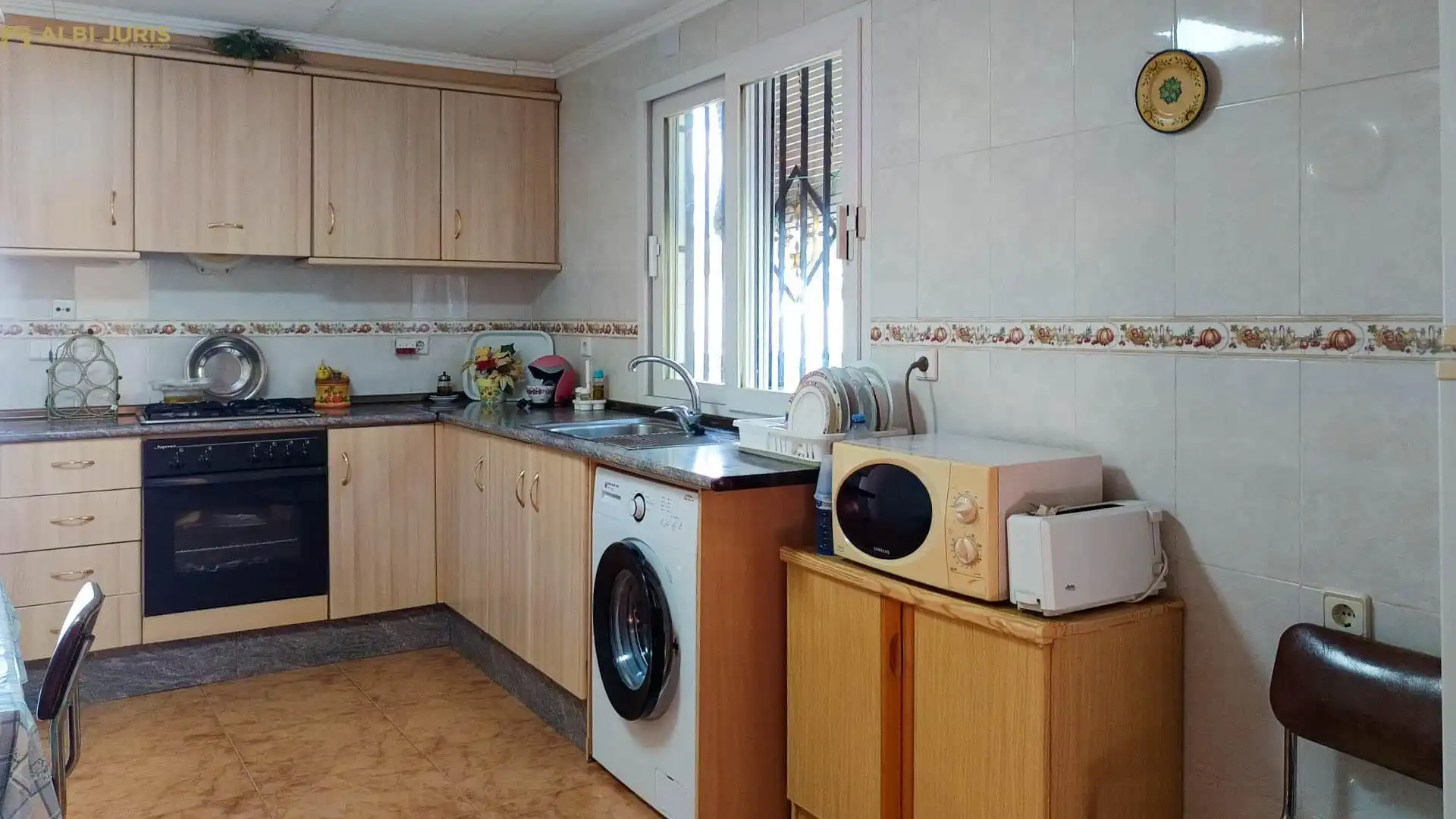 Maison avec piscine à vendre à Albatera, imagen 16