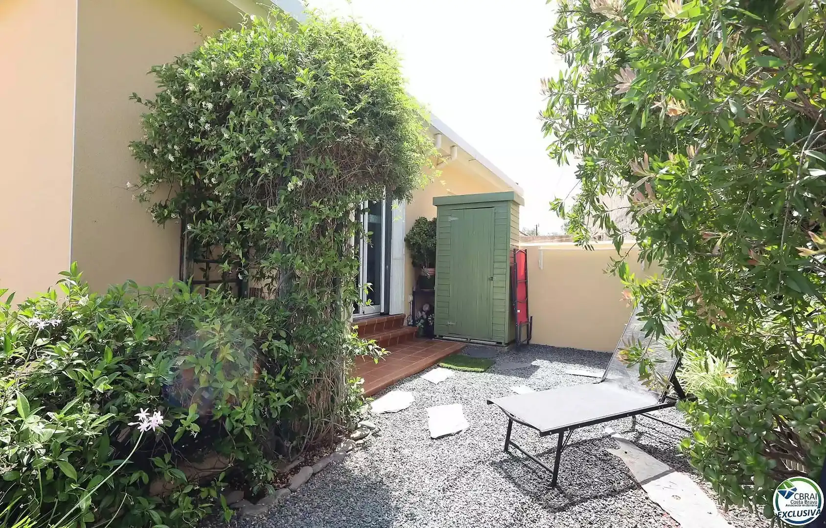 Casa en venta en Port de la Selva, imagen 24