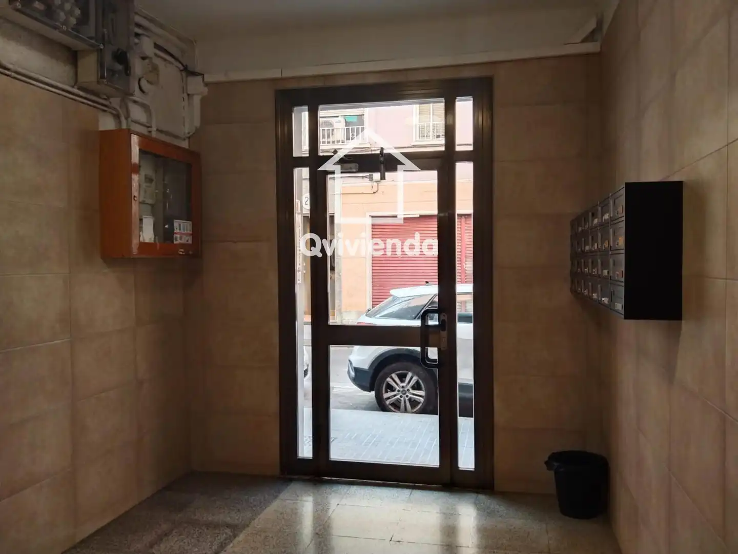 Pis amb ascensor en venda a Sant Joan, imagen 4