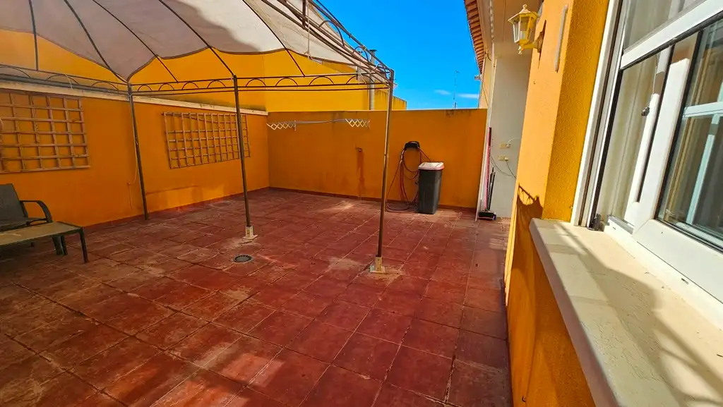 Detached homes for sale in Calle Nicolás Guillén, Altorreal - El Chorrico
