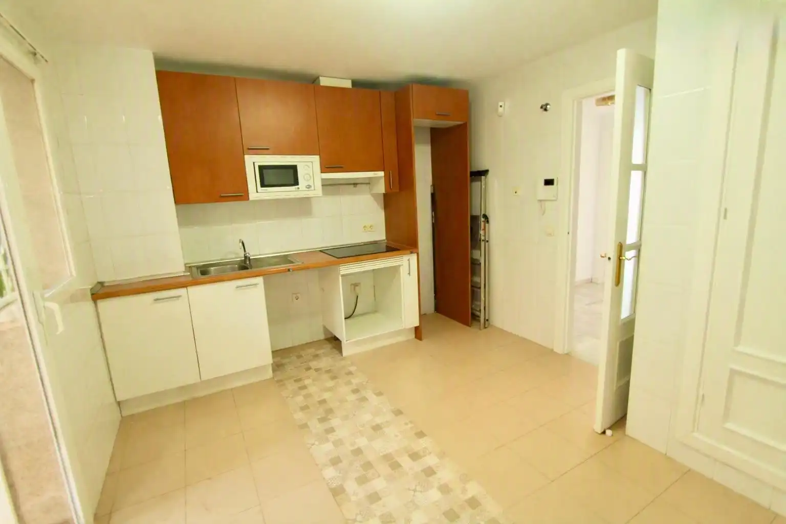 Erdgeschosswohnung mit Pool zum Verkauf in Calle FARO, imagen 17