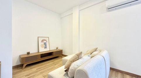 Foto 3 de Apartament en venda a Arroyo de la Miel, Benalmádena