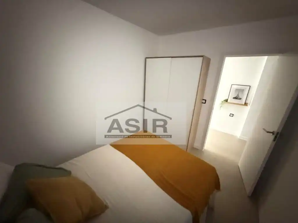 Appartement à vendre à Calle Peris, imagen 21