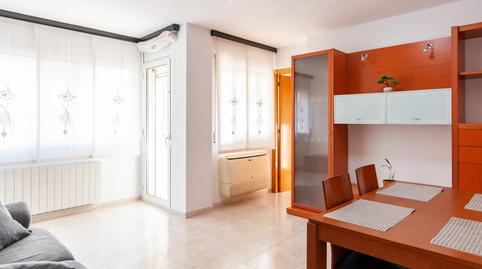 Foto 4 de Piso de alquiler en Calle Balta de Cela, L'Espirall, Barcelona