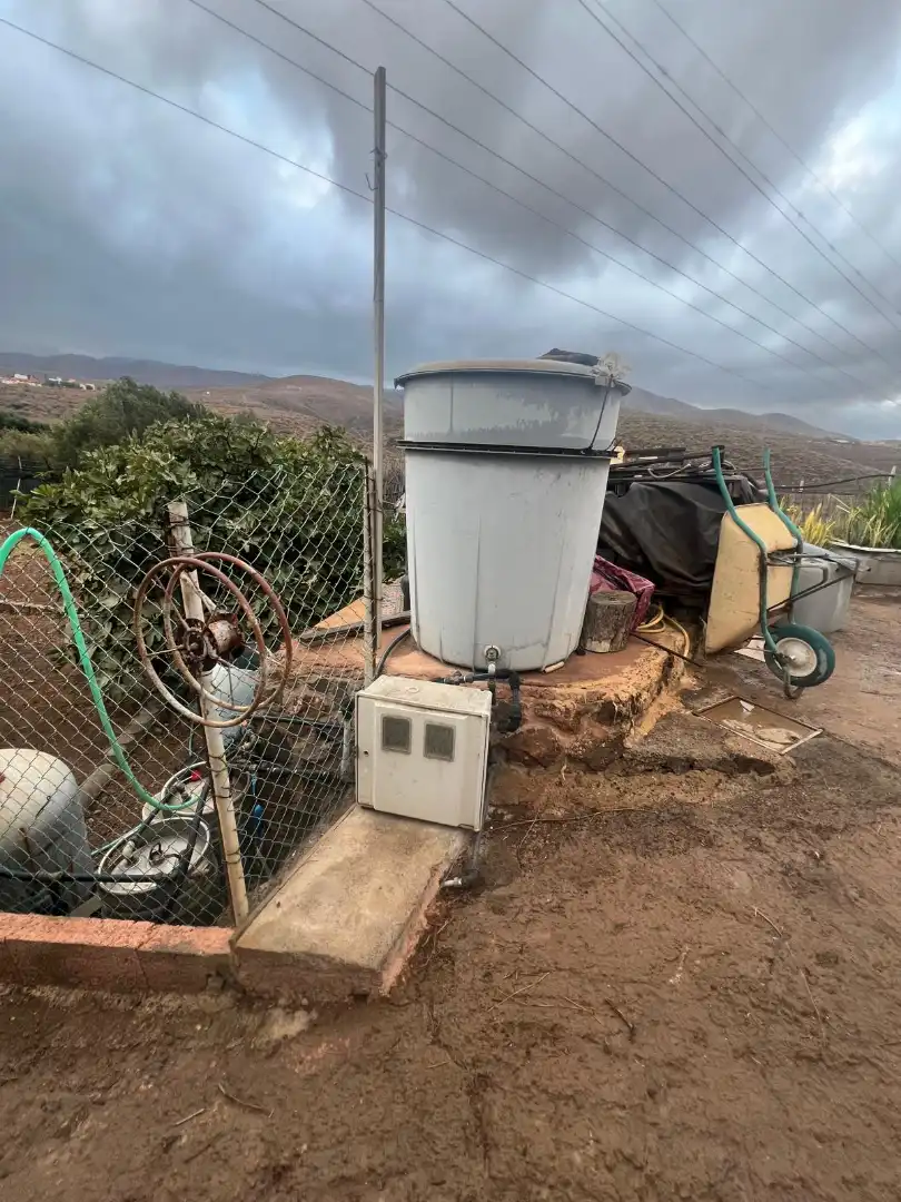 Rural land for sale in Ingenio pueblo, imagen 36