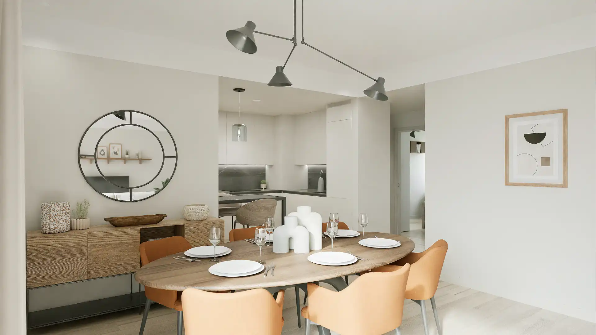 Ground floor for sale in Carrer de Sant Francesc, 28, Catalunya - Fontetes