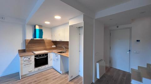 Photo 3 of Duplex for sale in C-153, 69, Les Masies de Roda, Barcelona