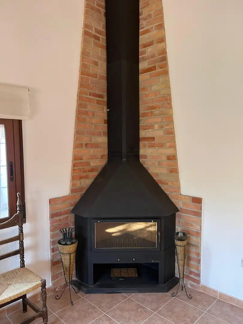 Chalet en venta en Orihuela Costa, imagen 14