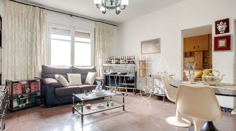 Foto 3 de Piso en venta en Carrer de València, La Nova Esquerra de l'Eixample, Barcelona Capital