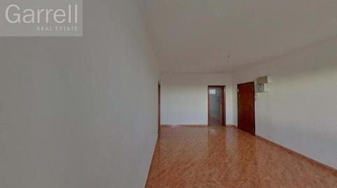 Photo 2 of Flat for sale in Carrer Carders Dels 
es: Pl: Pt:
 Sabadell (barc, Espronceda, Sabadell