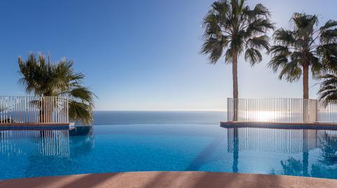 Photo 2 of Apartment for sale in Cumbre del Sol, Benitachell / El Poble Nou de Benitatxell