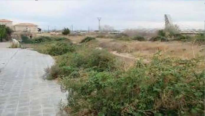 Rural land for sale in Barri de Obradors, Partida de la Botaya, imagen 6