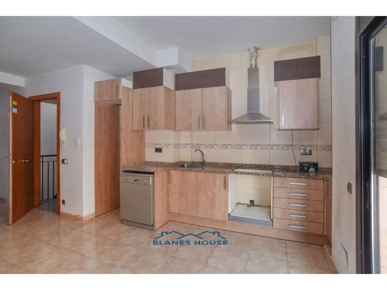 Dúplex en venta en Calle Sant Ramon 37, imagen 5