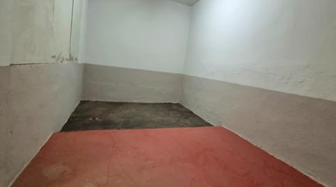 Photo 3 of Premises for sale in Calle Alcalá, 626, Canillejas,  Madrid Capital