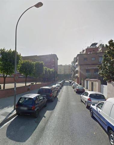 Piso en Venta en Carrer Carrer Pirineus, 2 en Granollers Nord