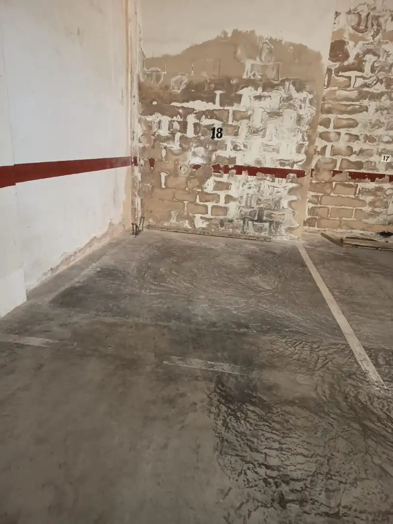 Individual for sale in Carrer del Canonge Mateu Rotger 233, imagen 3