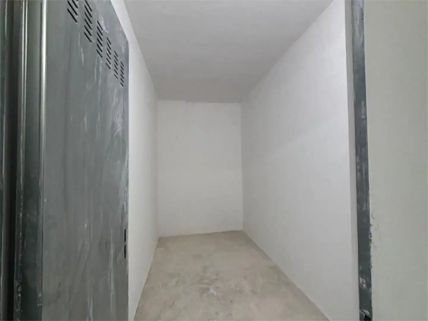 Flat for rent in Massanassa, Valencia