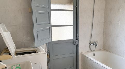 Foto 5 von Einfamilien-Reihenhaus zum Verkauf in Planal, Carbayin - Lieres - Valdesoto, Siero