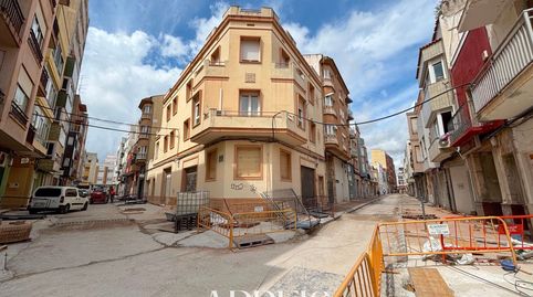 Photo 3 of Commercial properties for rent in Pascual, 30, Casco Urbano, Vinaròs