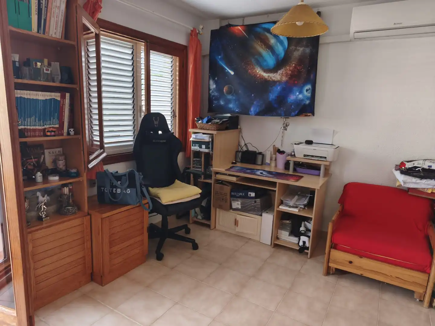 Casa o chalet en venta en Sant Joan d'Alacant con Terraza, Trastero y Piscina comunitaria
