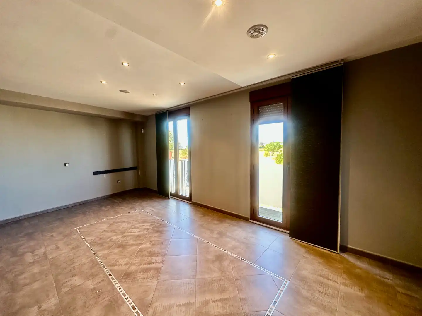 Casa o xalet en venda a Onzonilla