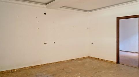 Photo 3 of Flat for sale in C/ Enrique Aperador, Barrio del Progreso,  Murcia Capital