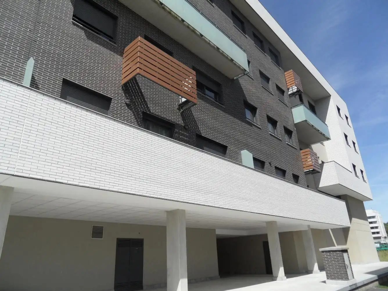 Apartments for rent in Calle Jose Anton Magarzo, Nuevos Roces