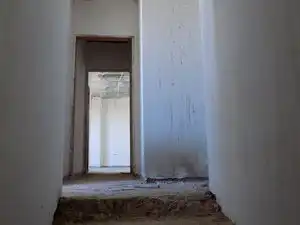 Mixt residencial en venda a Tomelloso, imagen 32