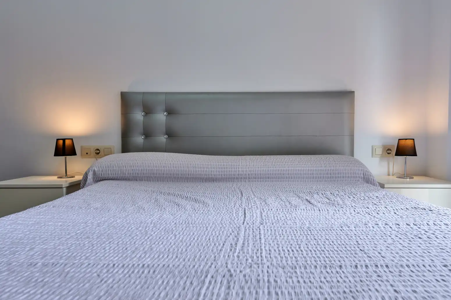 Habitación de Piso en venta en Les Corts