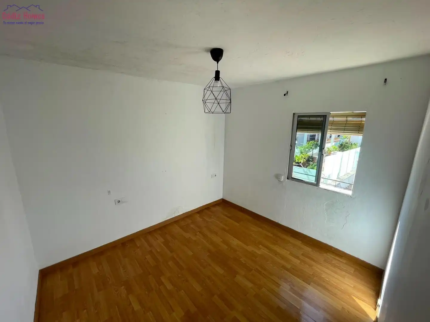 Appartamento in vendita a Centro Histórico, imagen 2