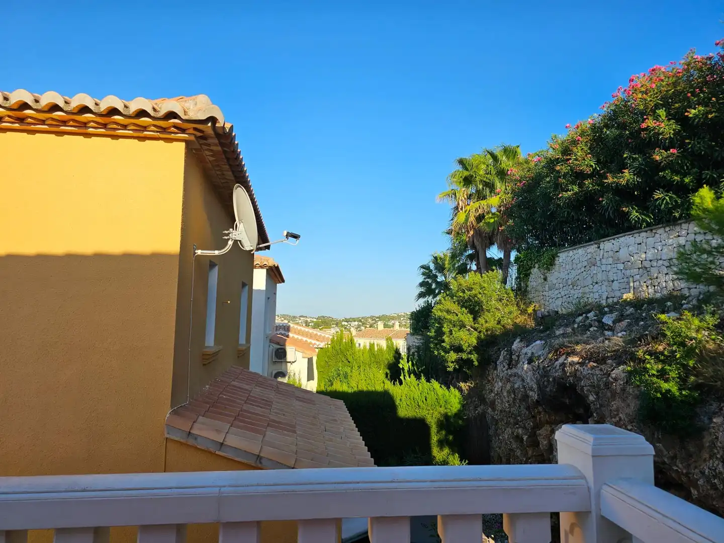 Adosado con piscina en venta en La Pedrera - Vessanes, imagen 42