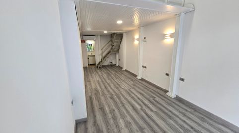 Photo 4 of Commercial properties for rent in Emilio Calzadilla, 10, Toscal, Santa Cruz de Tenerife Capital