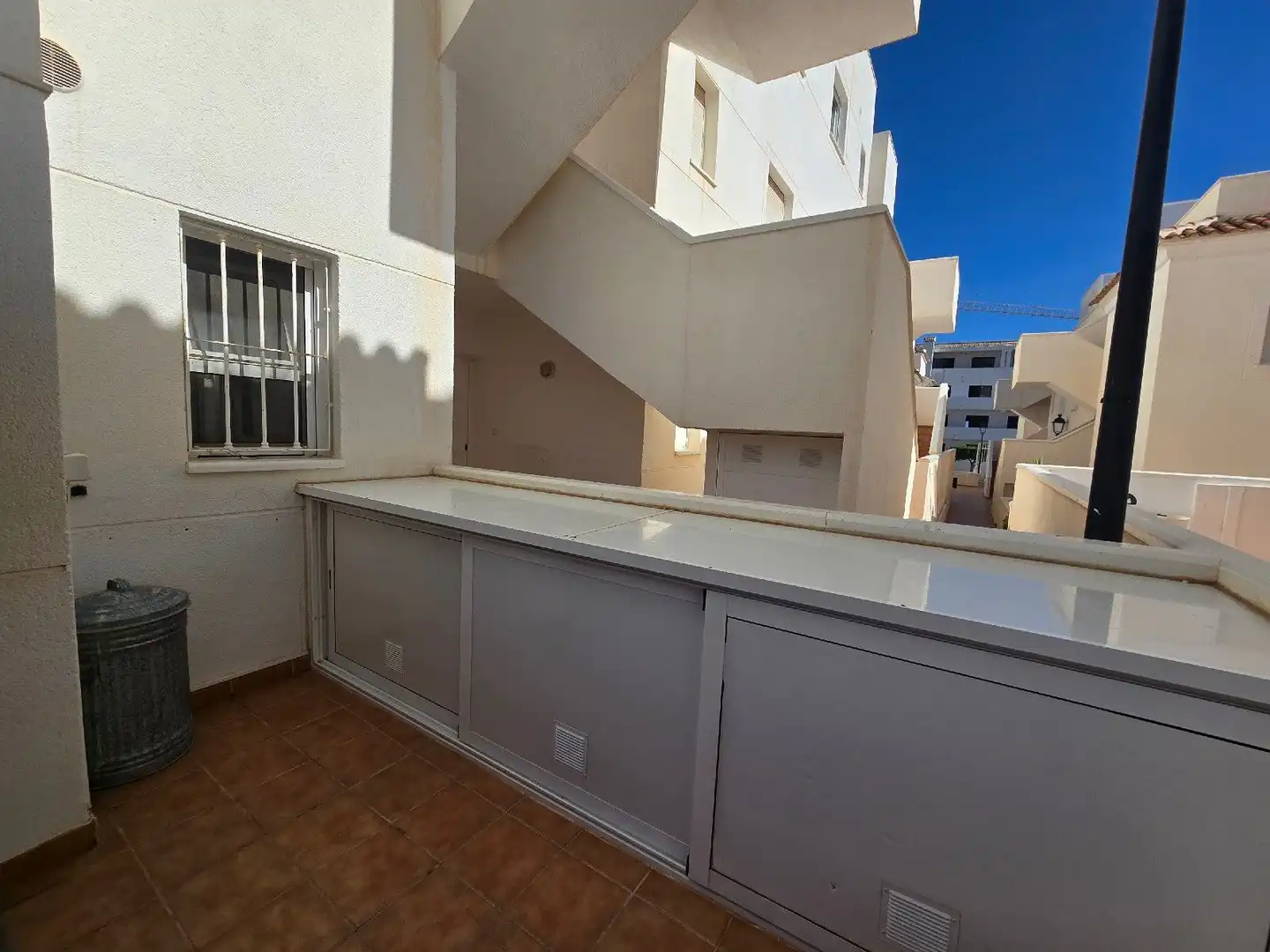 Wohnung mit Pool zum Verkauf in AVENIDA COSTA LEVANTE, 1, imagen 6