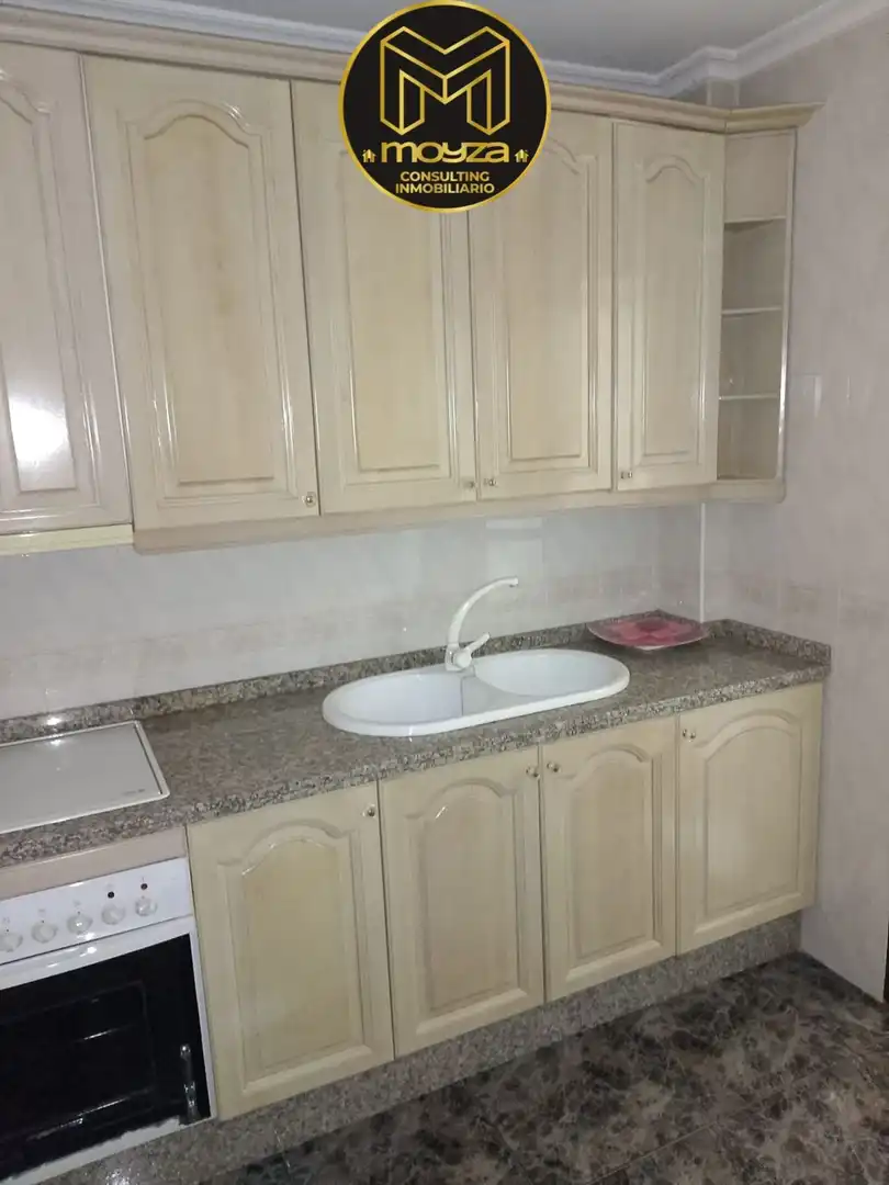 Piso en venta en Torredonjimeno, imagen 10