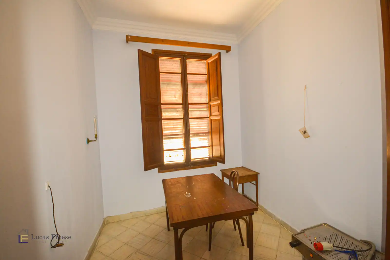 Comedor de Local en venta en Felanitx con Aire acondicionado