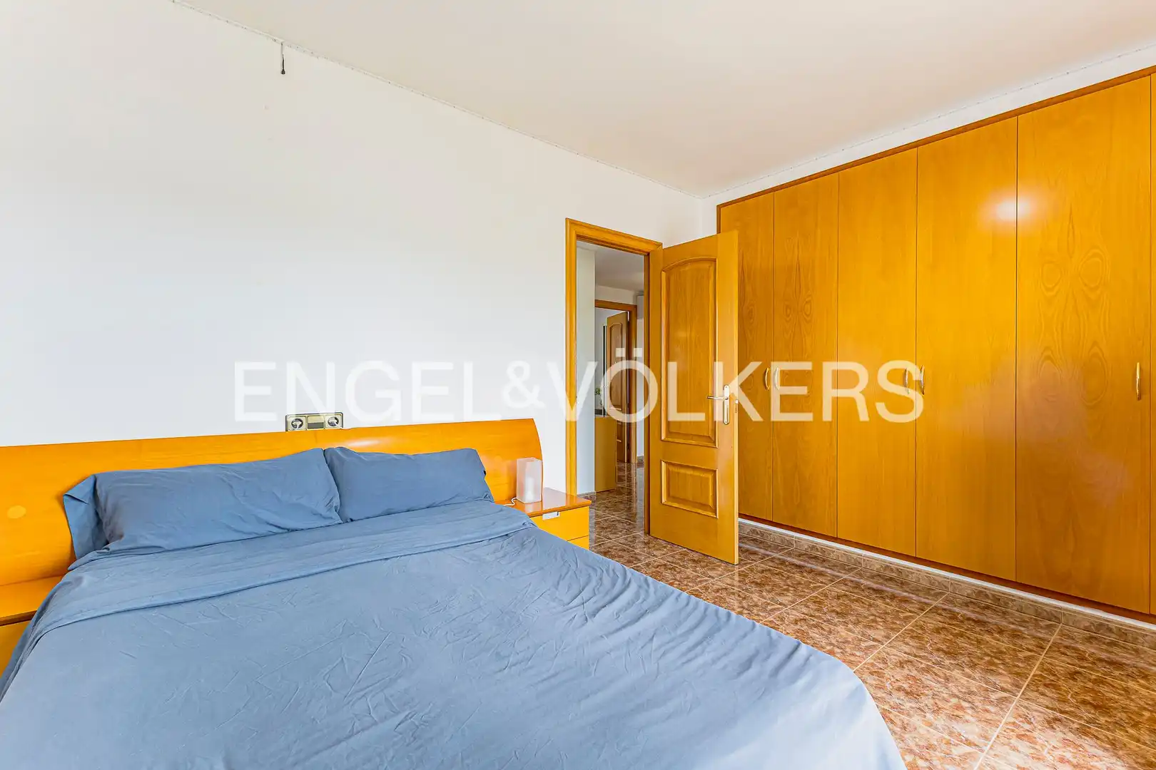 Casa amb terrassa en venda a Torrelles de Foix, imagen 33