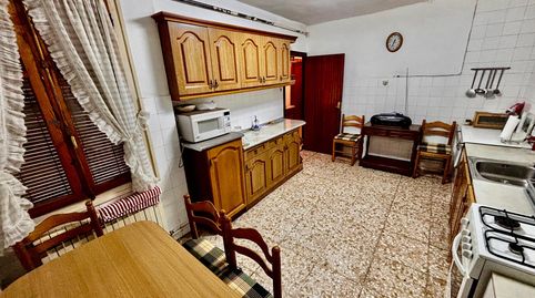 Foto 4 de Casa o xalet en venda a Calle Tejadillo, 4, La Bañeza , León