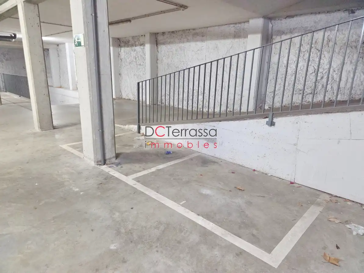 Flat with lift for sale in Centre, imagen 13