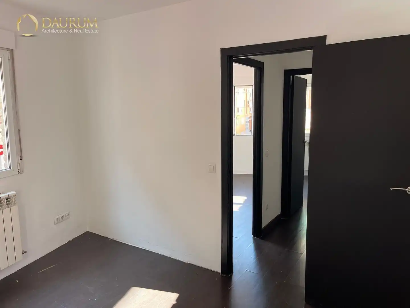 Houses for sale in Madrid  with Heating