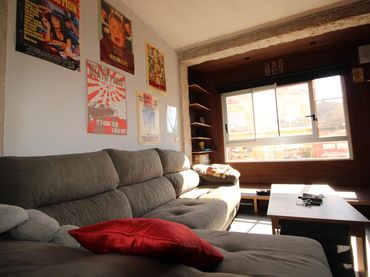 Piso en venta en Cartagena ciudad