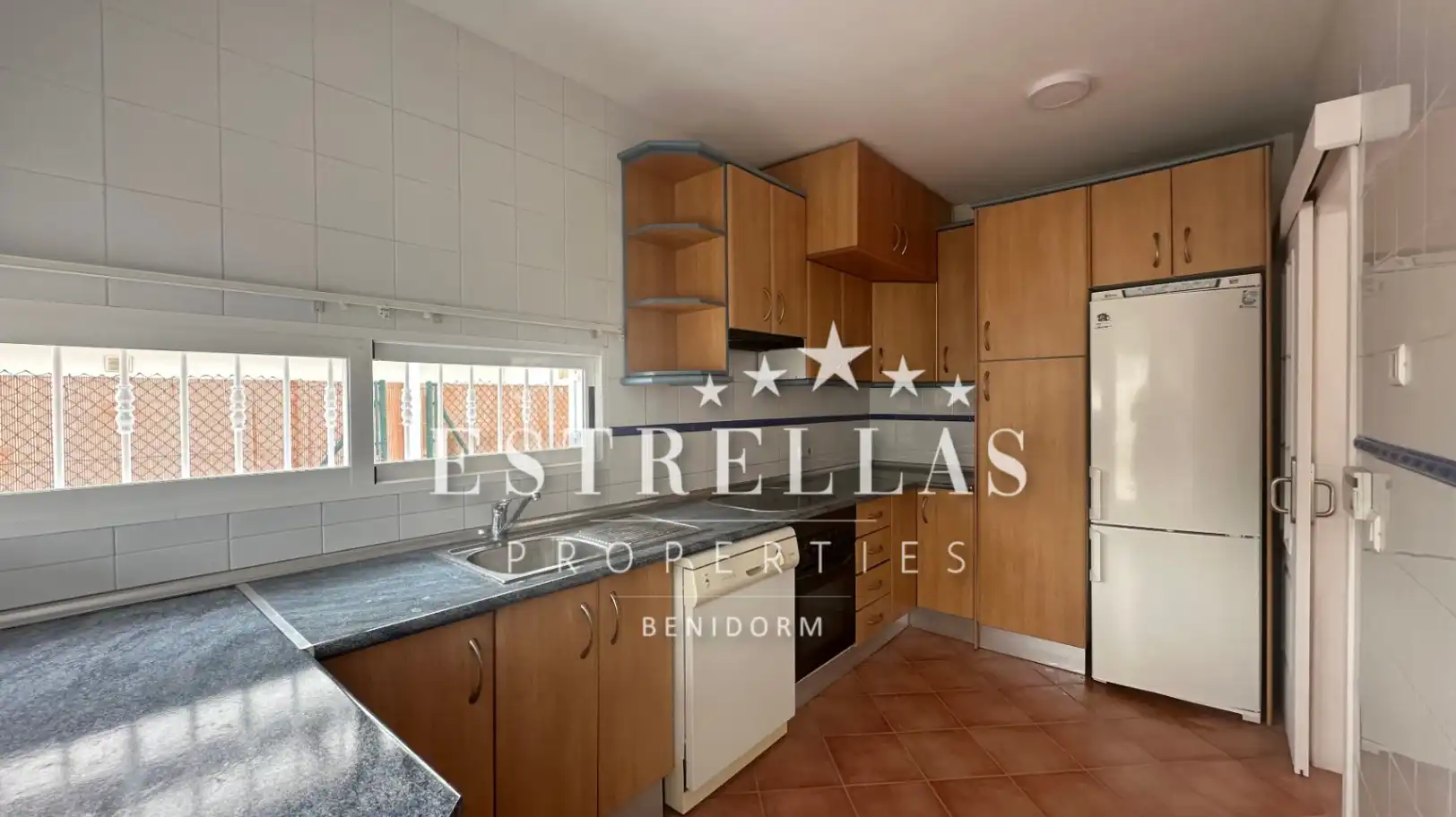 Villa mit Garten zum Verkauf in Montebello - Nou Espai, imagen 34