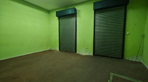 Photo 4 of Premises to rent in Calle de Manzanares, Imperial, Madrid