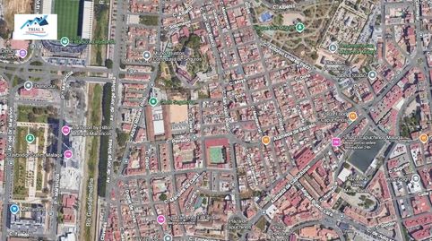 Venta piso en Málaga, imagen 3