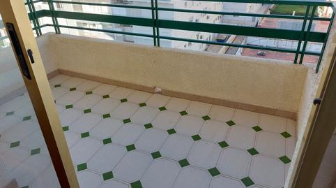 Foto 4 de Piso en venta en Playa de Gandia, Gandia