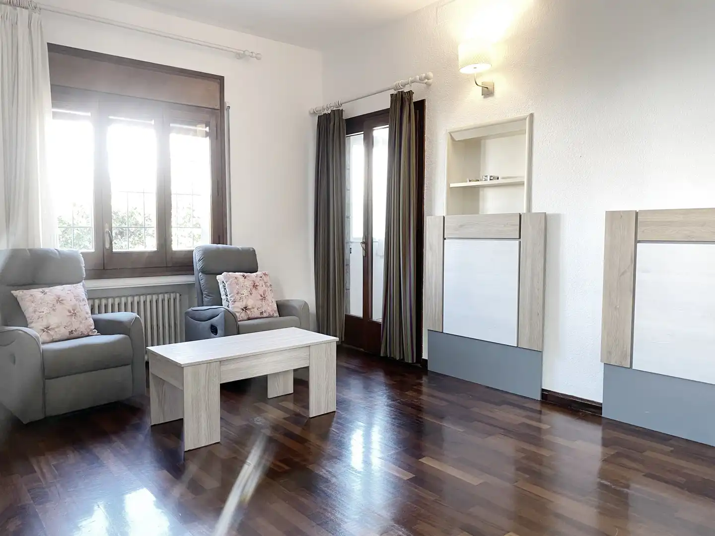 Casa o chalet en venta en Ocata
